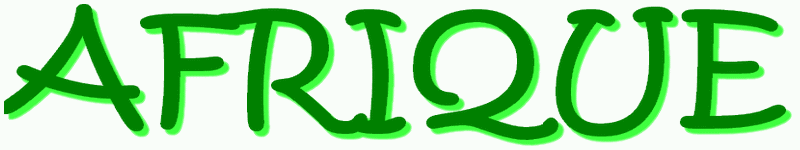  Soci�t� - Education, Ecoles - 
